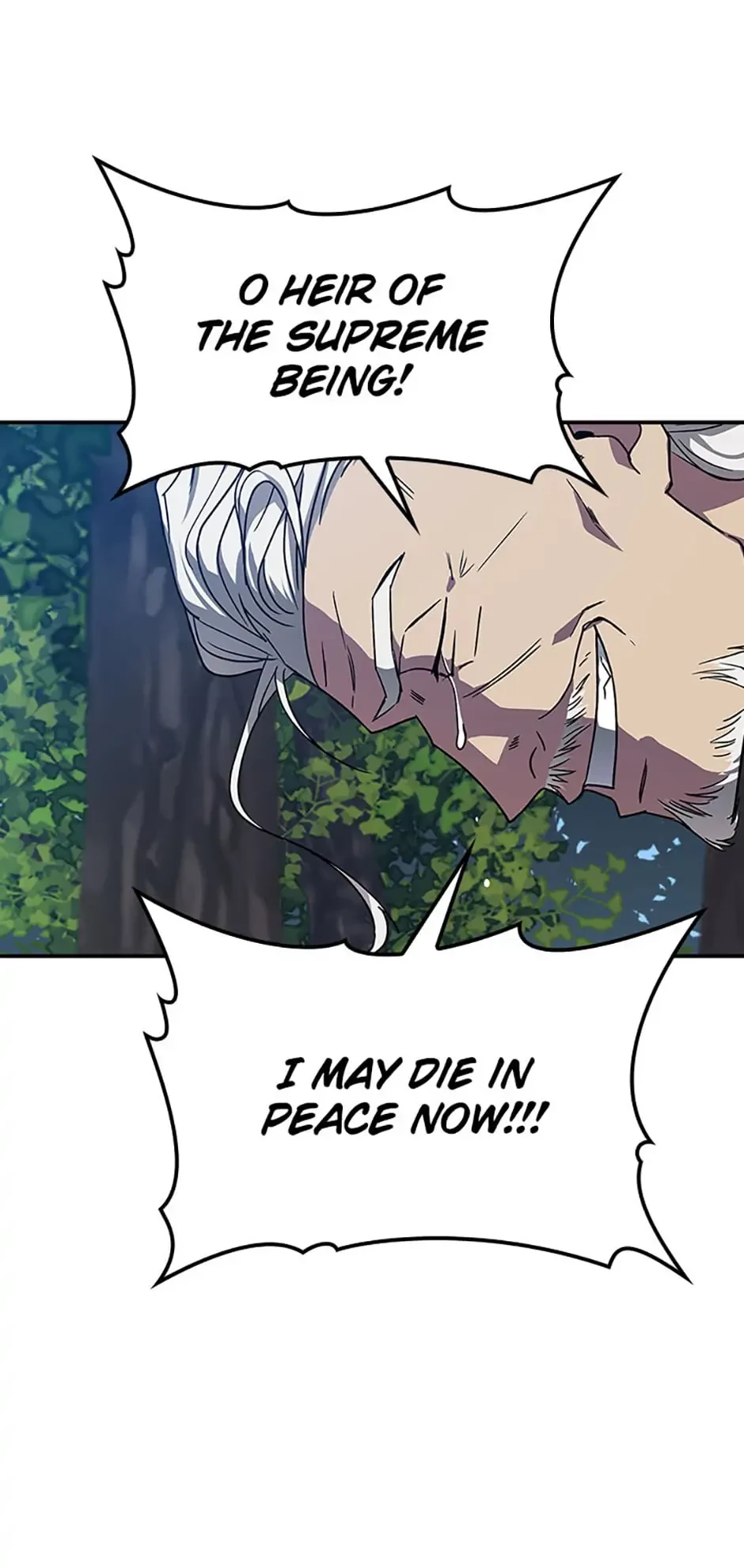 The Maxed-Out Player Chapter 2 - 105