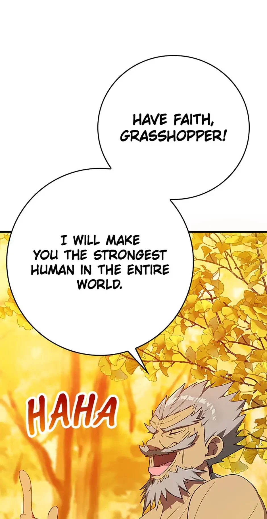 The Maxed-Out Player Chapter 1 - 28