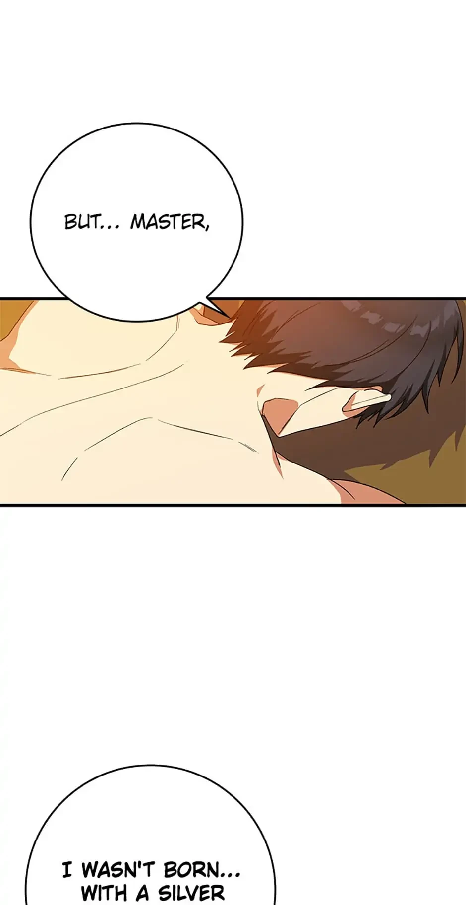 The Maxed-Out Player Chapter 1 - 30