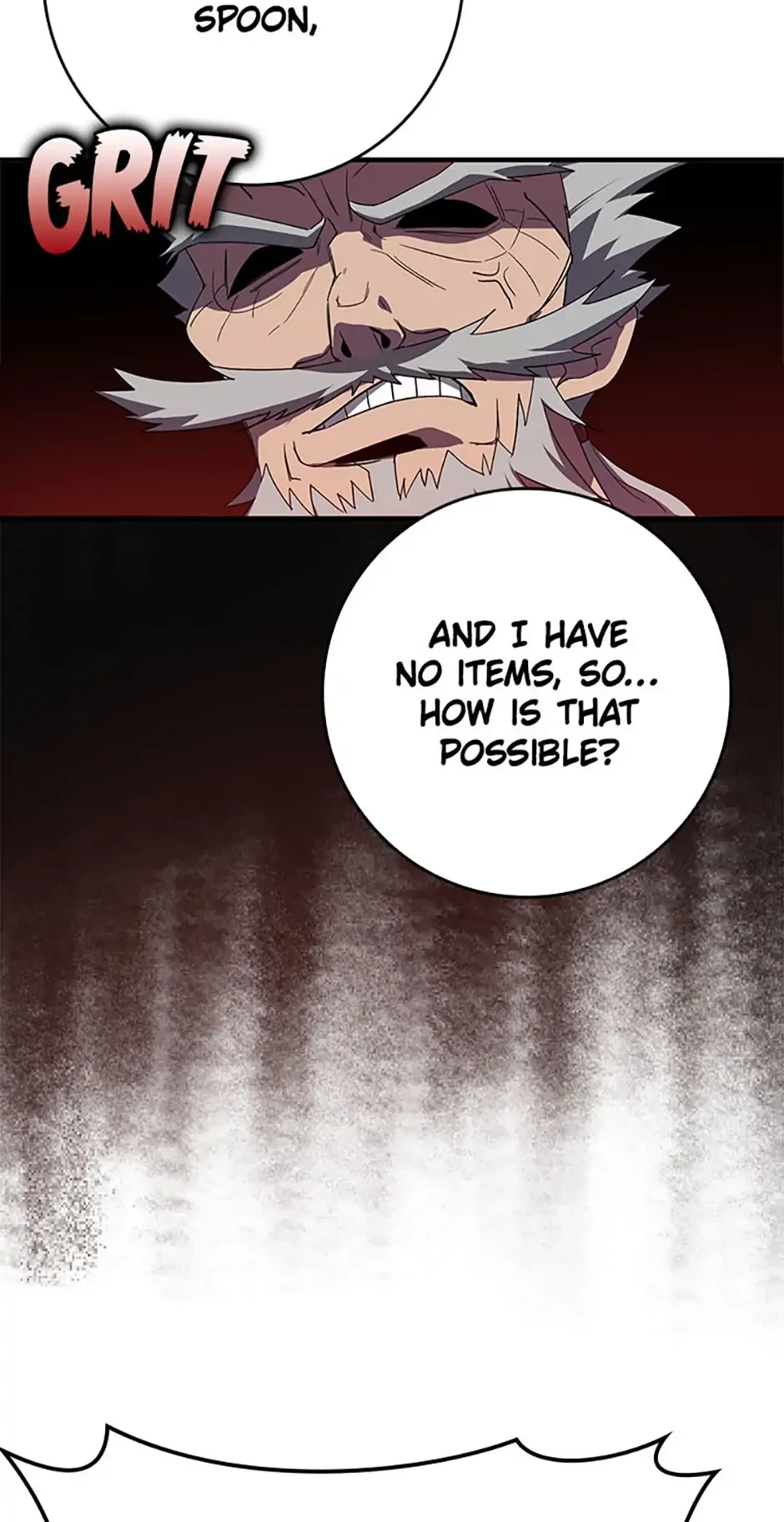 The Maxed-Out Player Chapter 1 - 31