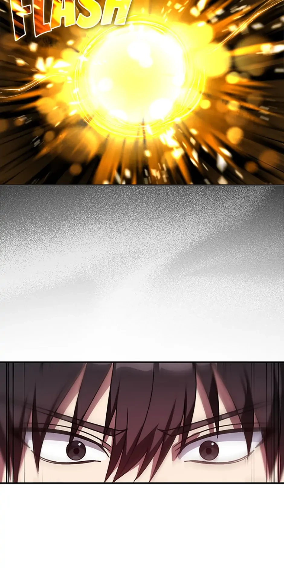 The Maxed-Out Player Chapter 2 - 108