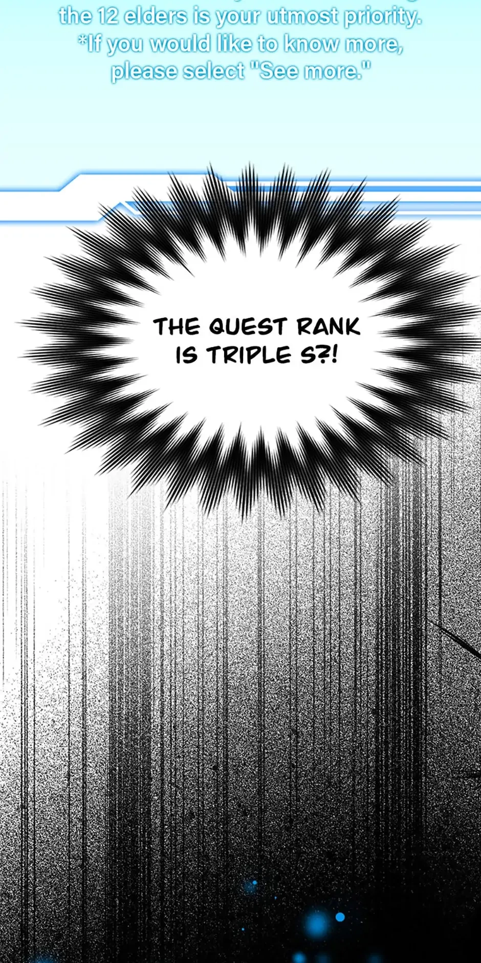 The Maxed-Out Player Chapter 2 - 110