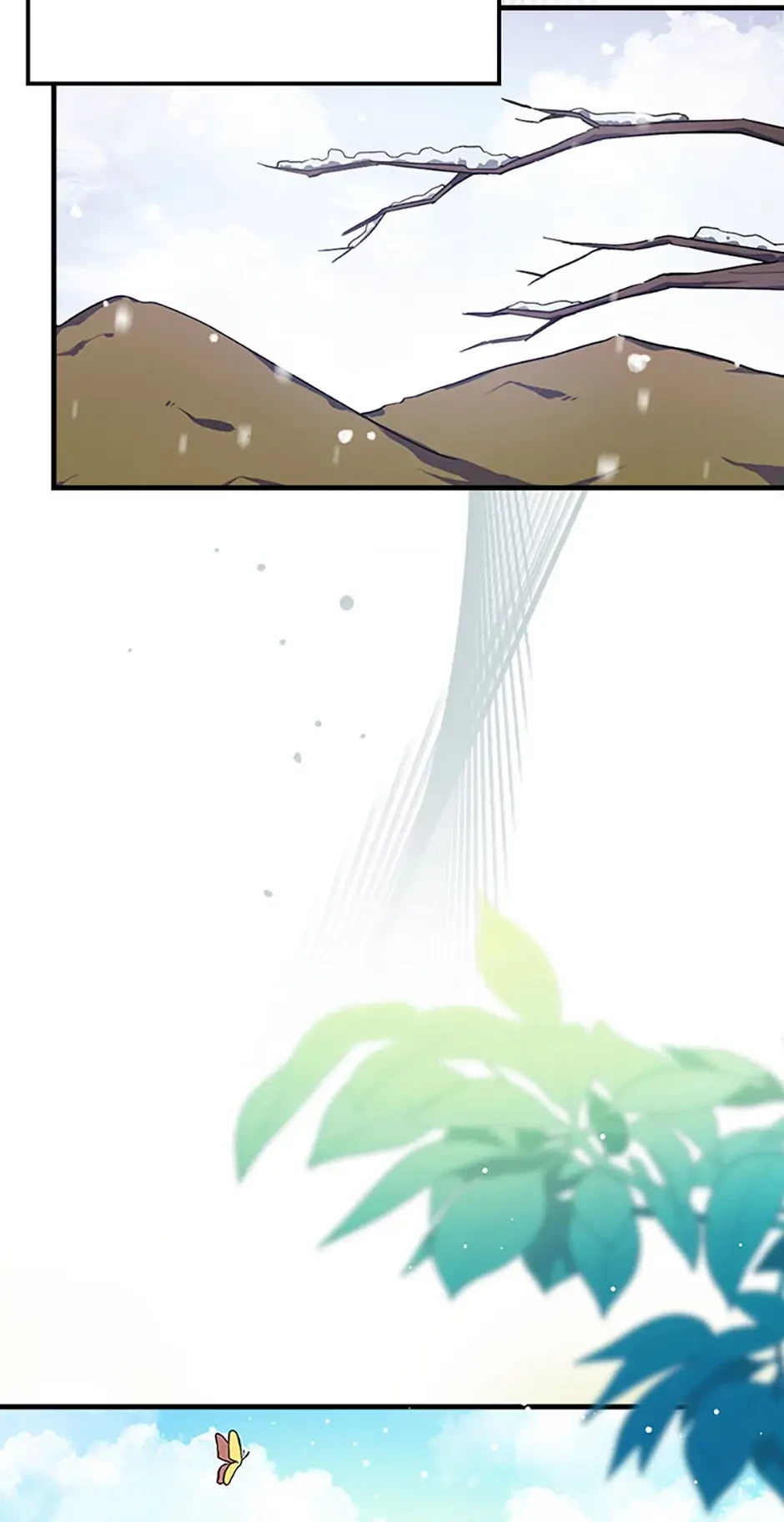 The Maxed-Out Player Chapter 1 - 35