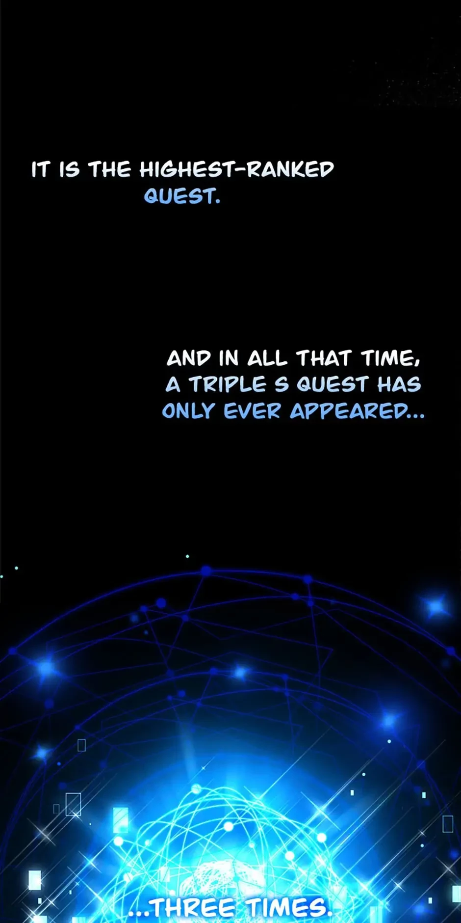 The Maxed-Out Player Chapter 2 - 112