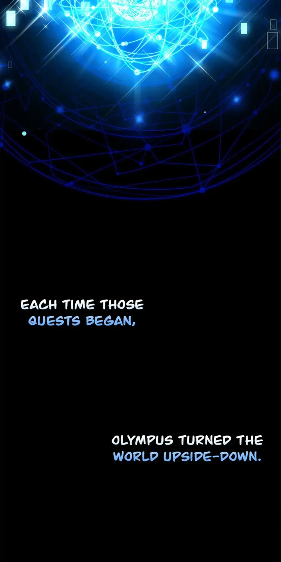 The Maxed-Out Player Chapter 2 - 113