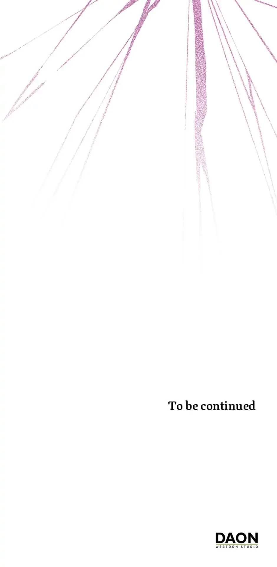 The Maxed-Out Player Chapter 0 - 39