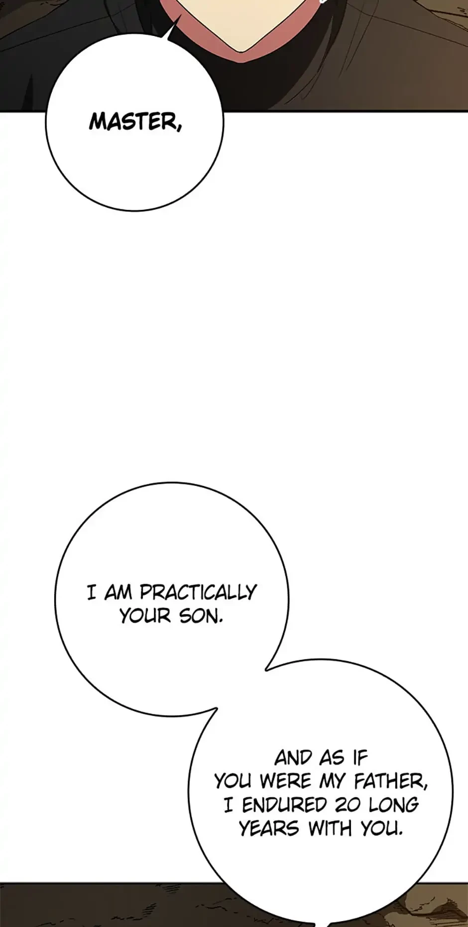 The Maxed-Out Player Chapter 1 - 48