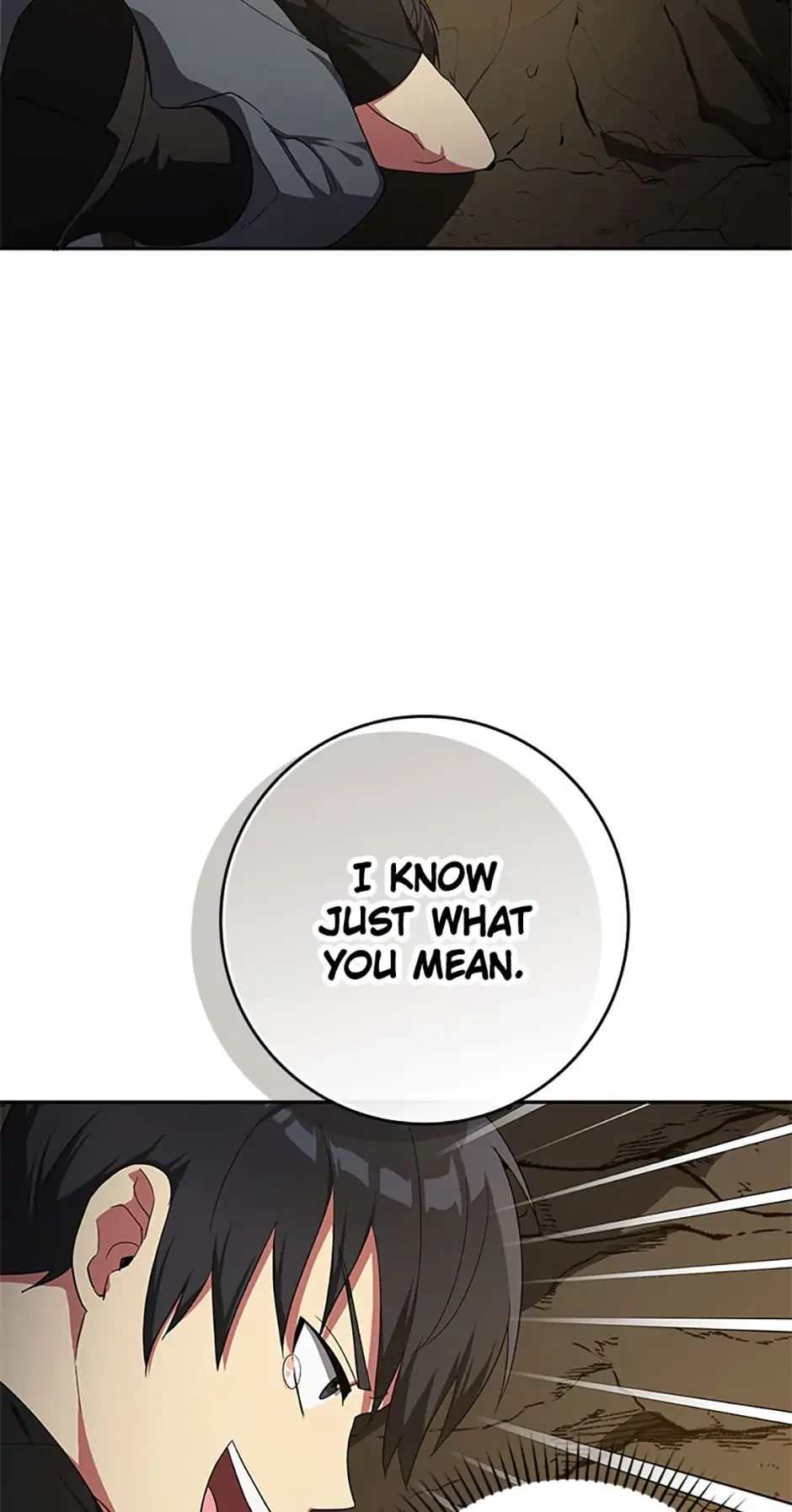 The Maxed-Out Player Chapter 1 - 56