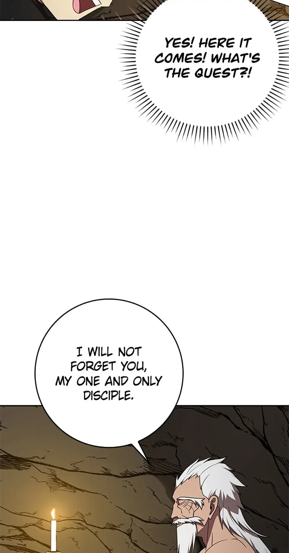 The Maxed-Out Player Chapter 1 - 57