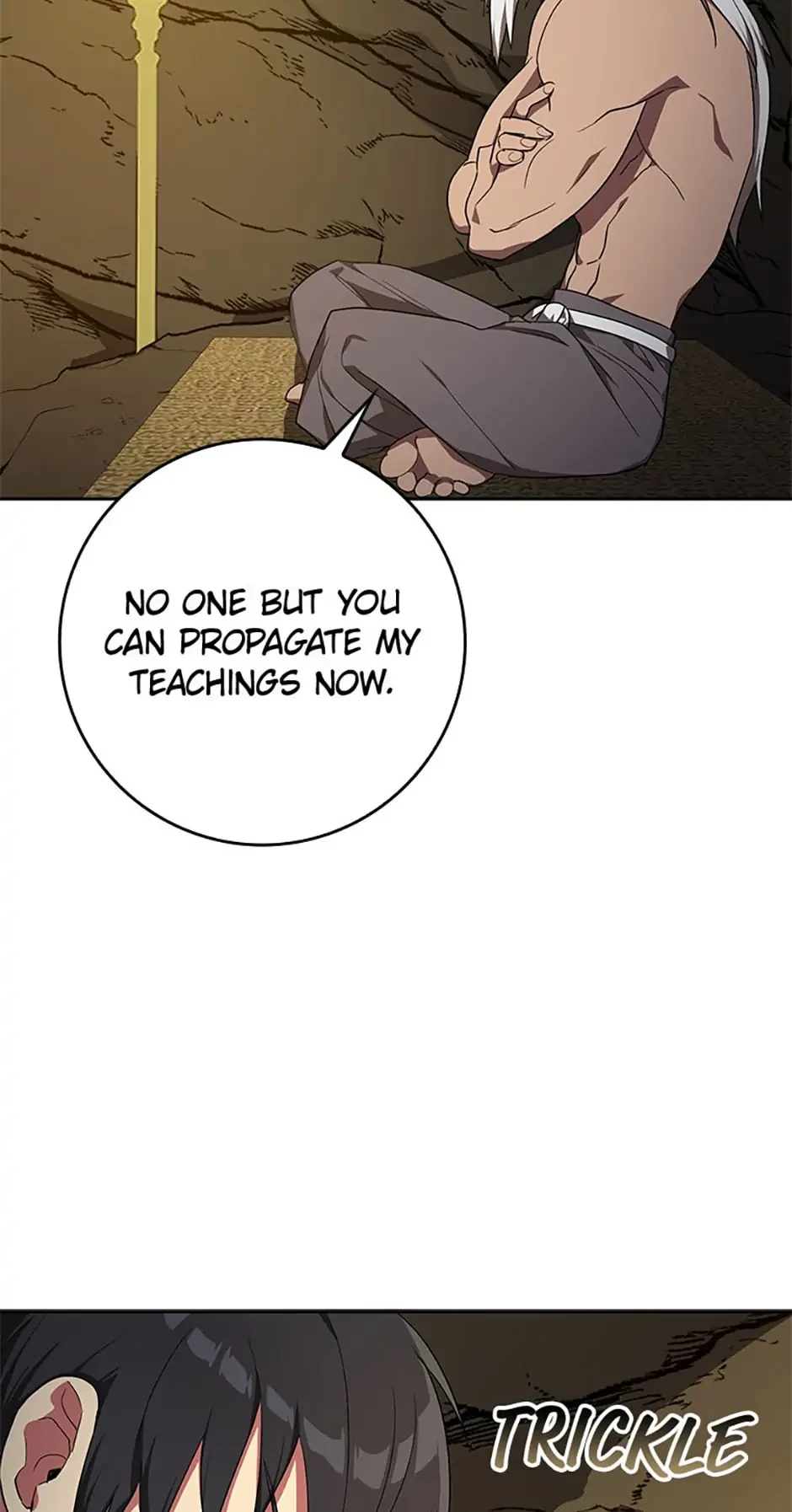 The Maxed-Out Player Chapter 1 - 58