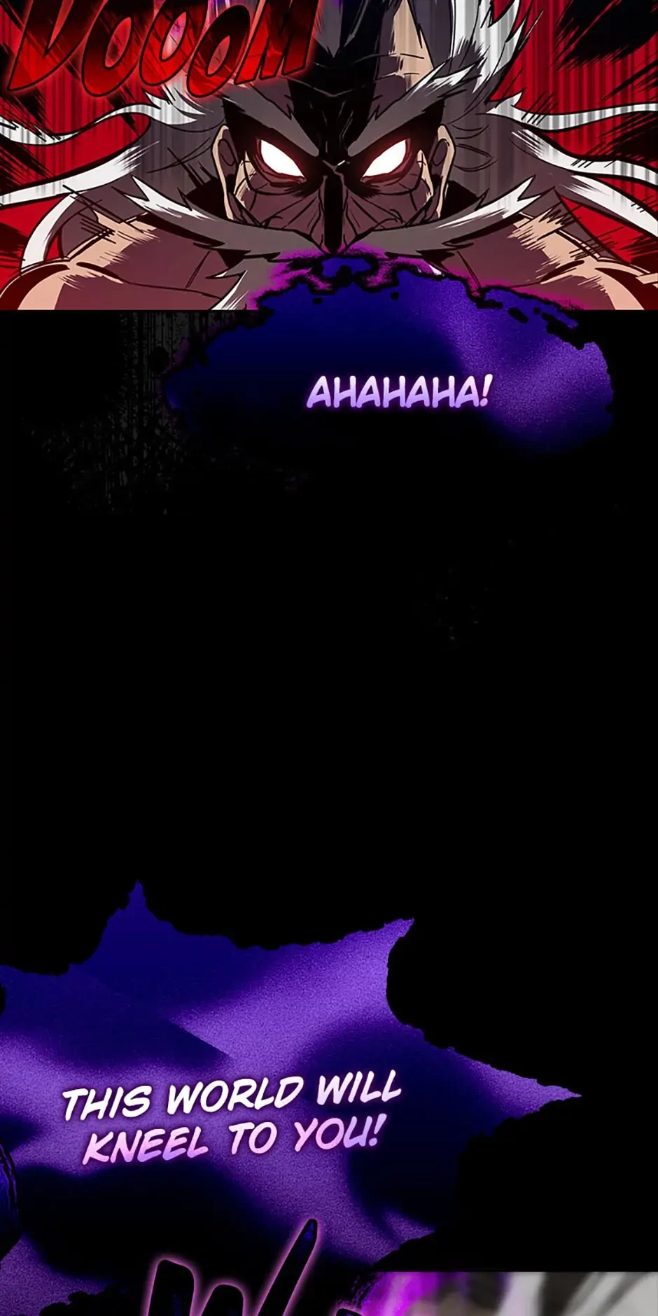 The Maxed-Out Player Chapter 1 - 64