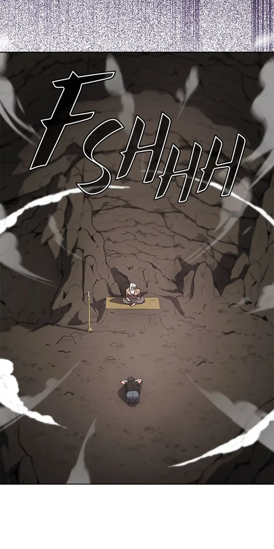 The Maxed-Out Player Chapter 1 - 67