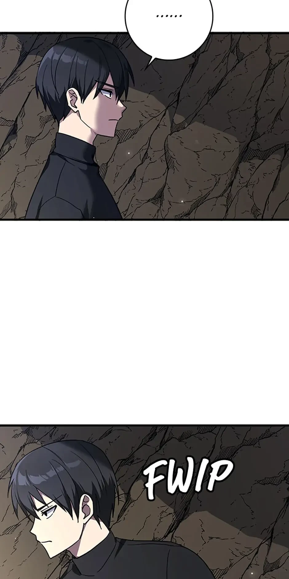 The Maxed-Out Player Chapter 1 - 70