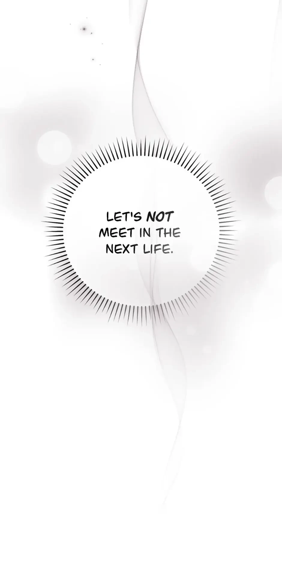The Maxed-Out Player Chapter 1 - 72