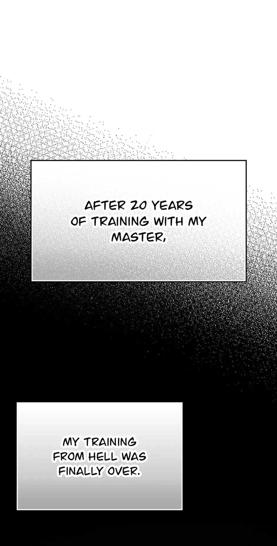 The Maxed-Out Player Chapter 1 - 73