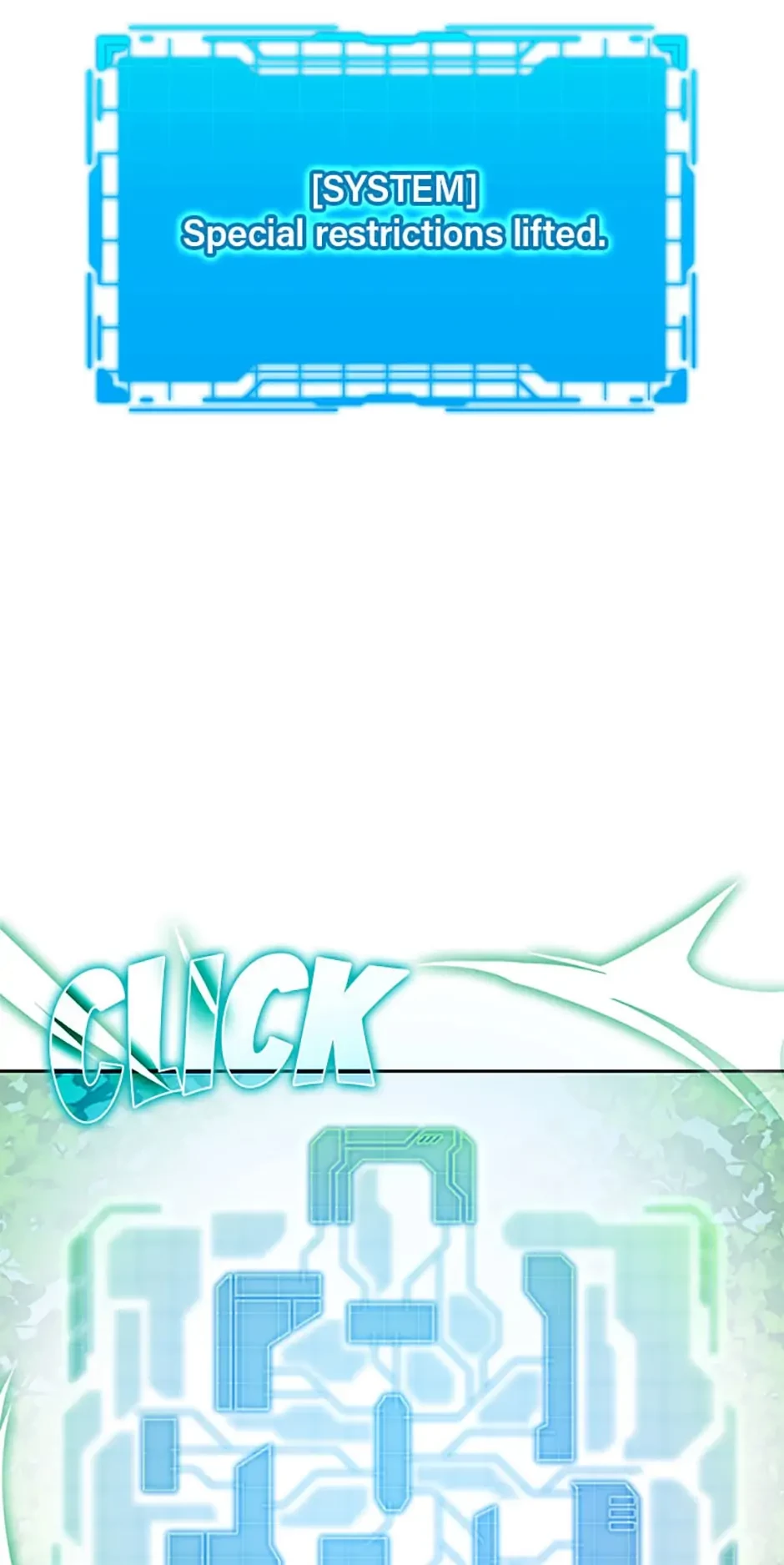 The Maxed-Out Player Chapter 1 - 84