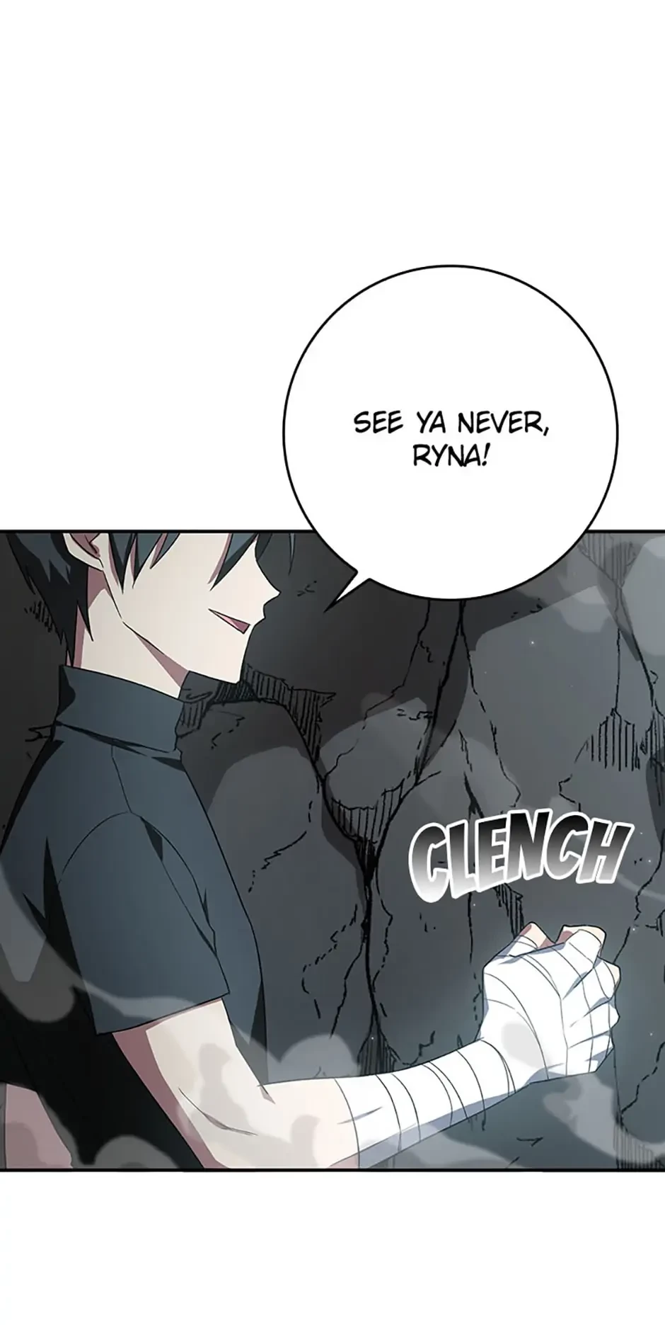 The Maxed-Out Player Chapter 1 - 88