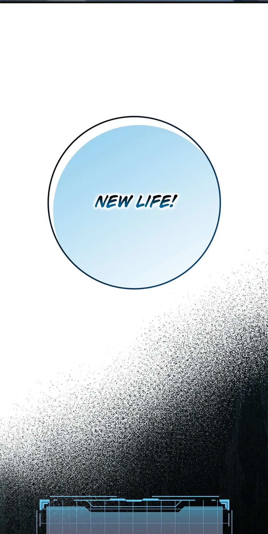 The Maxed-Out Player Chapter 1 - 90