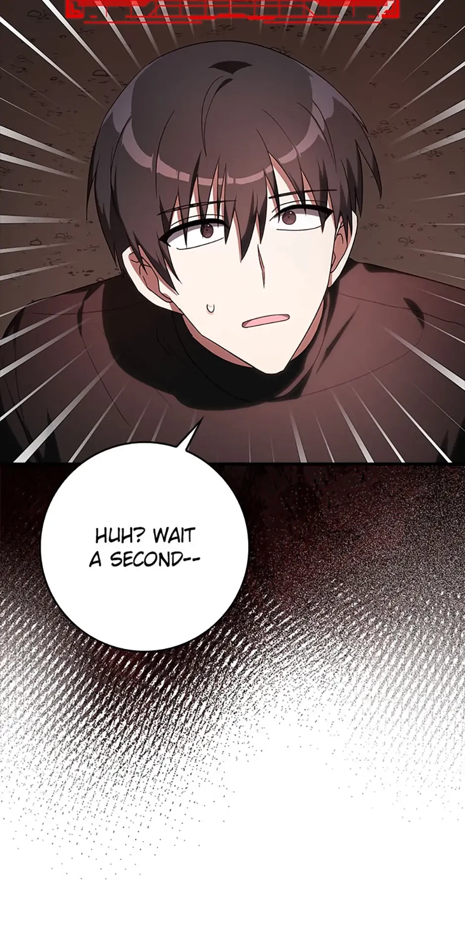 The Maxed-Out Player Chapter 1 - 97