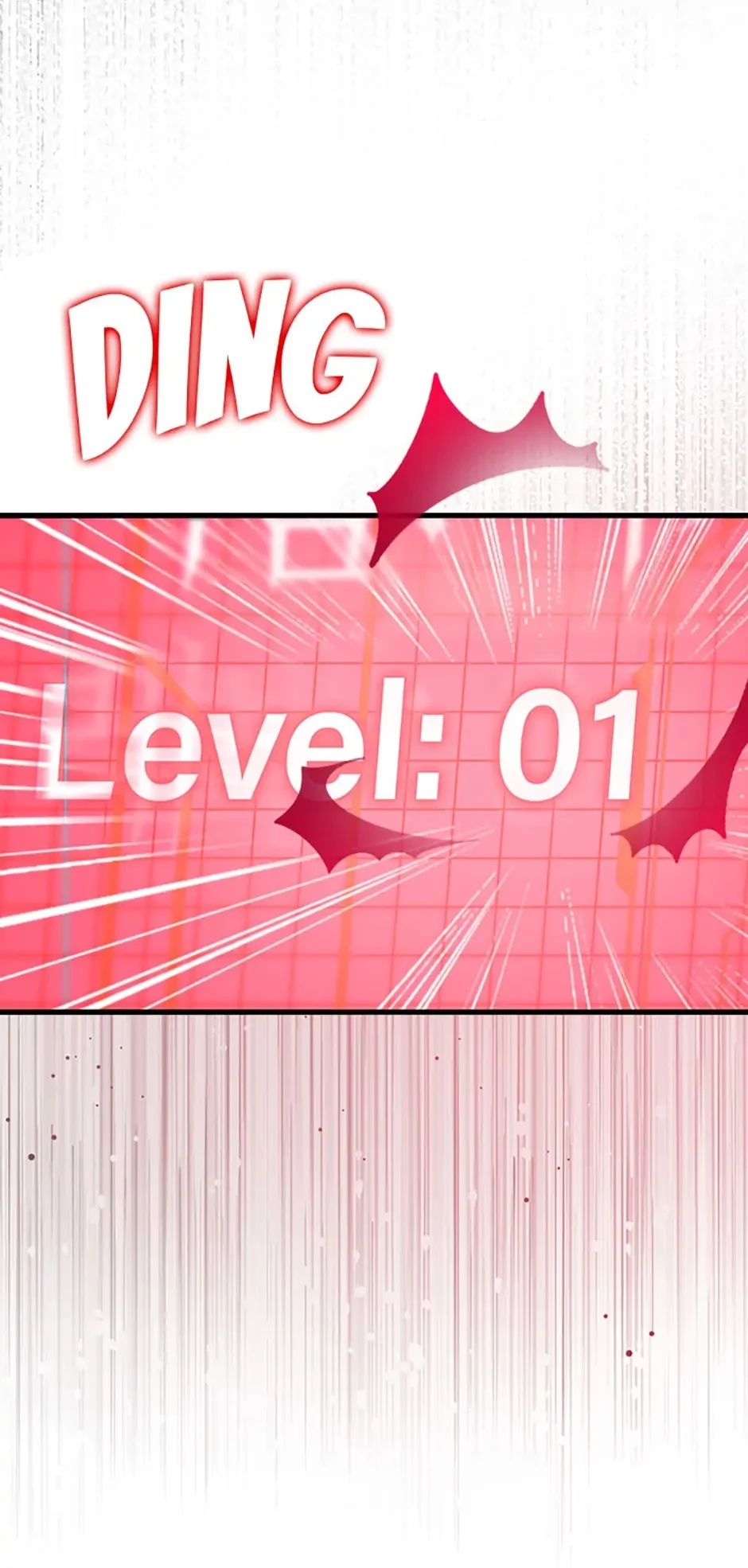 The Maxed-Out Player Chapter 1 - 102
