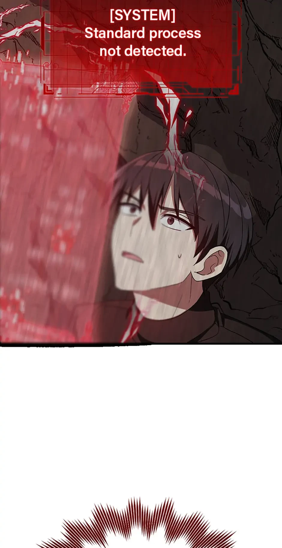 The Maxed-Out Player Chapter 1 - 111