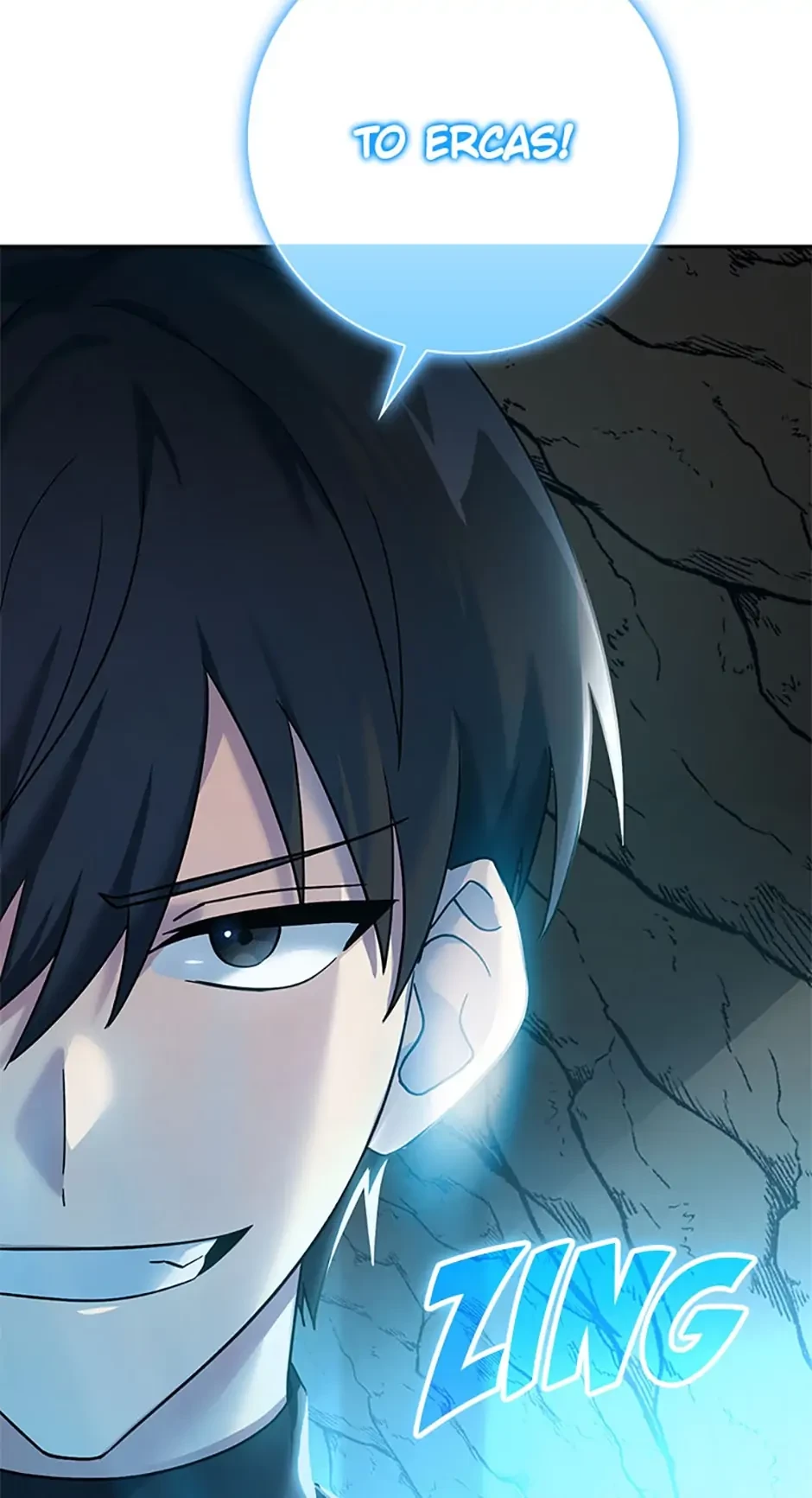 The Maxed-Out Player Chapter 1 - 125