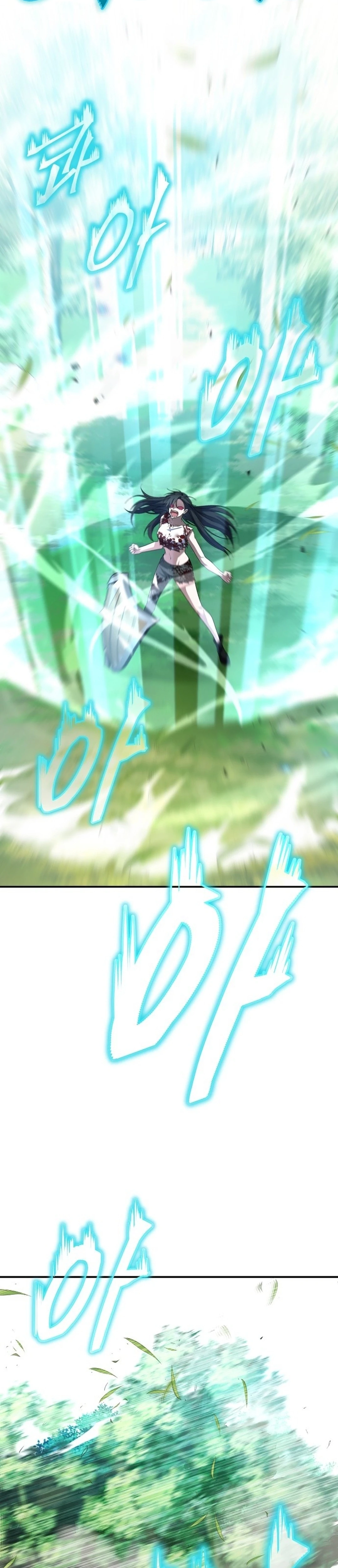 The Returned C-Rank Tank Won't Die! Chapter 2 - 48