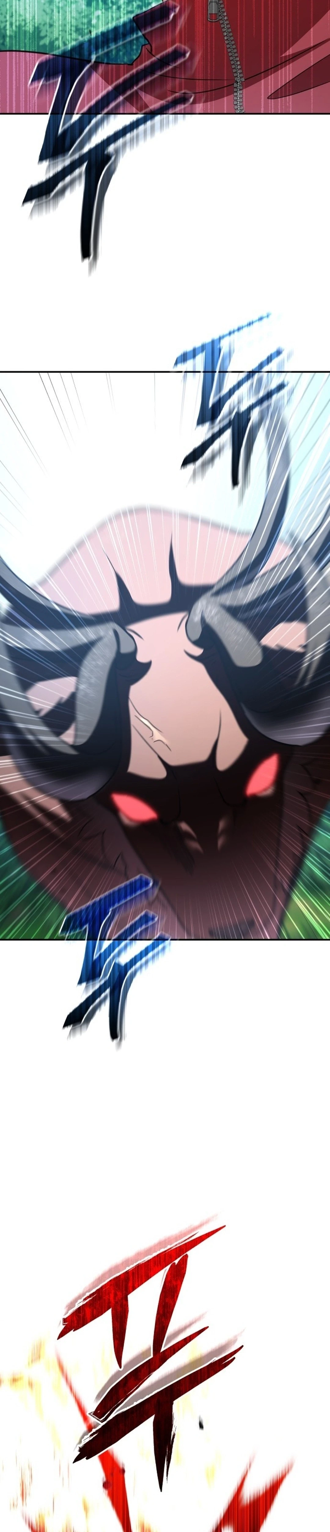 The Returned C-Rank Tank Won't Die! Chapter 2 - 56