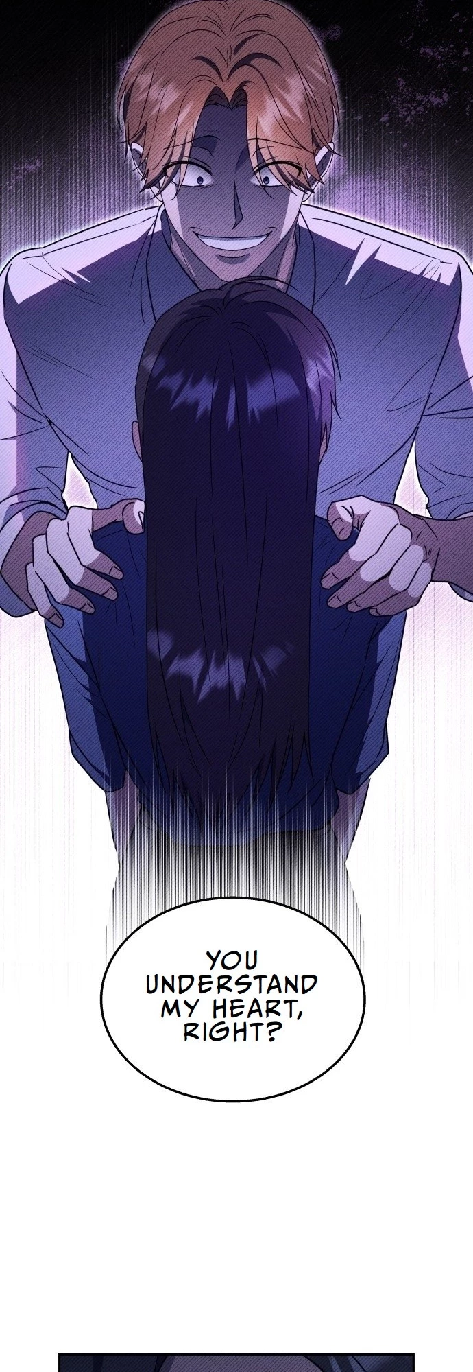 The Returned C-Rank Tank Won't Die! Chapter 1 - 18