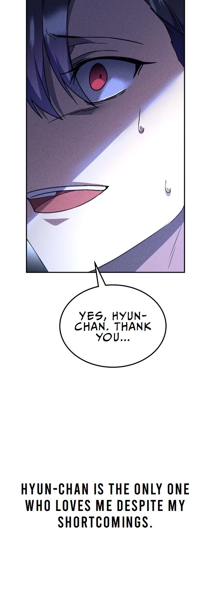 The Returned C-Rank Tank Won't Die! Chapter 1 - 19