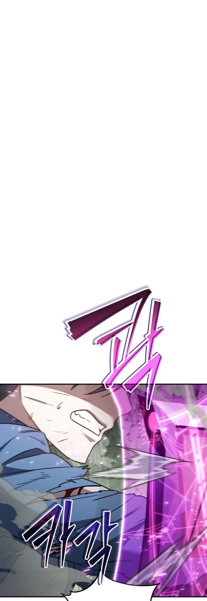 The Returned C-Rank Tank Won't Die! Chapter 1 - 38