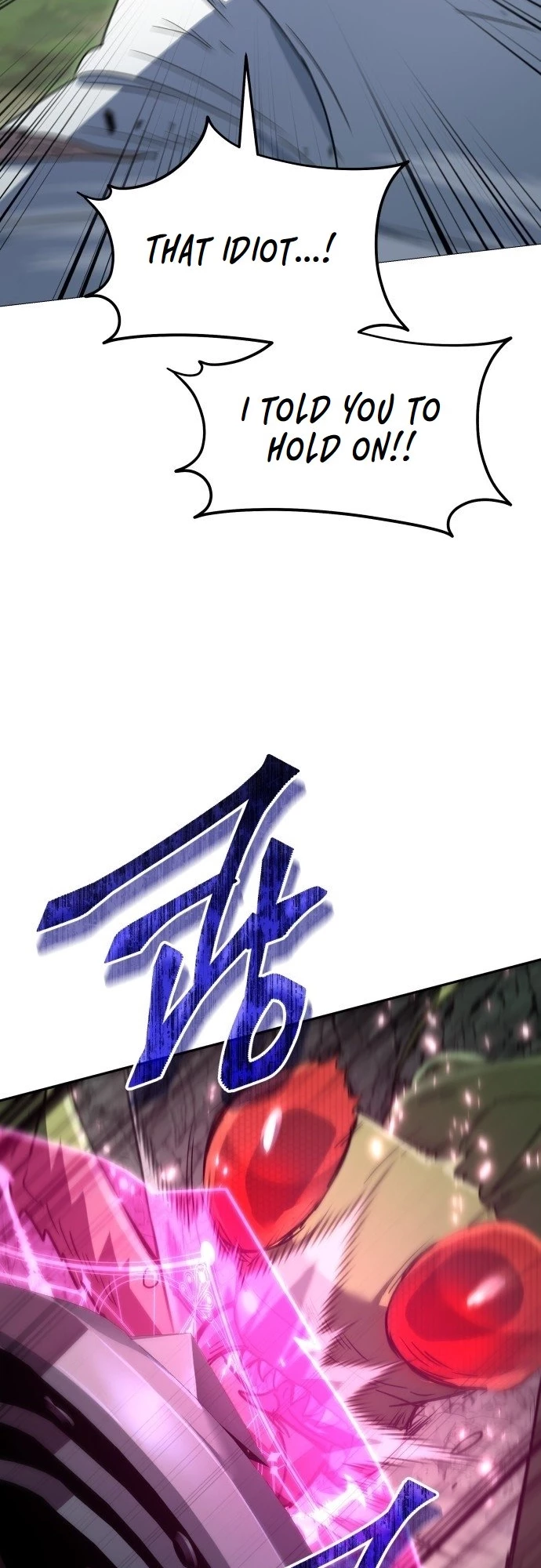 The Returned C-Rank Tank Won't Die! Chapter 1 - 44