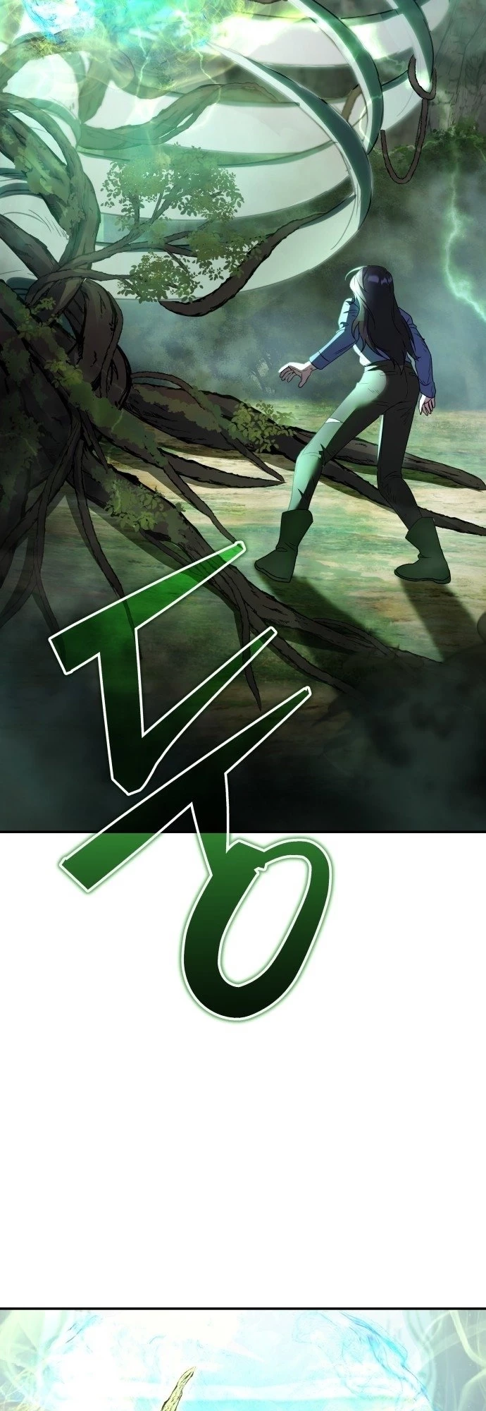 The Returned C-Rank Tank Won't Die! Chapter 1 - 56