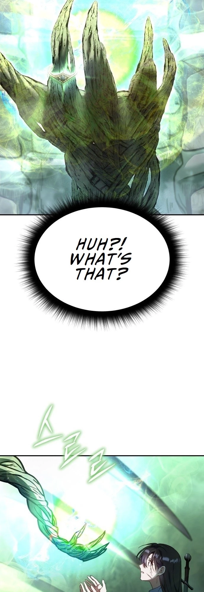 The Returned C-Rank Tank Won't Die! Chapter 1 - 57