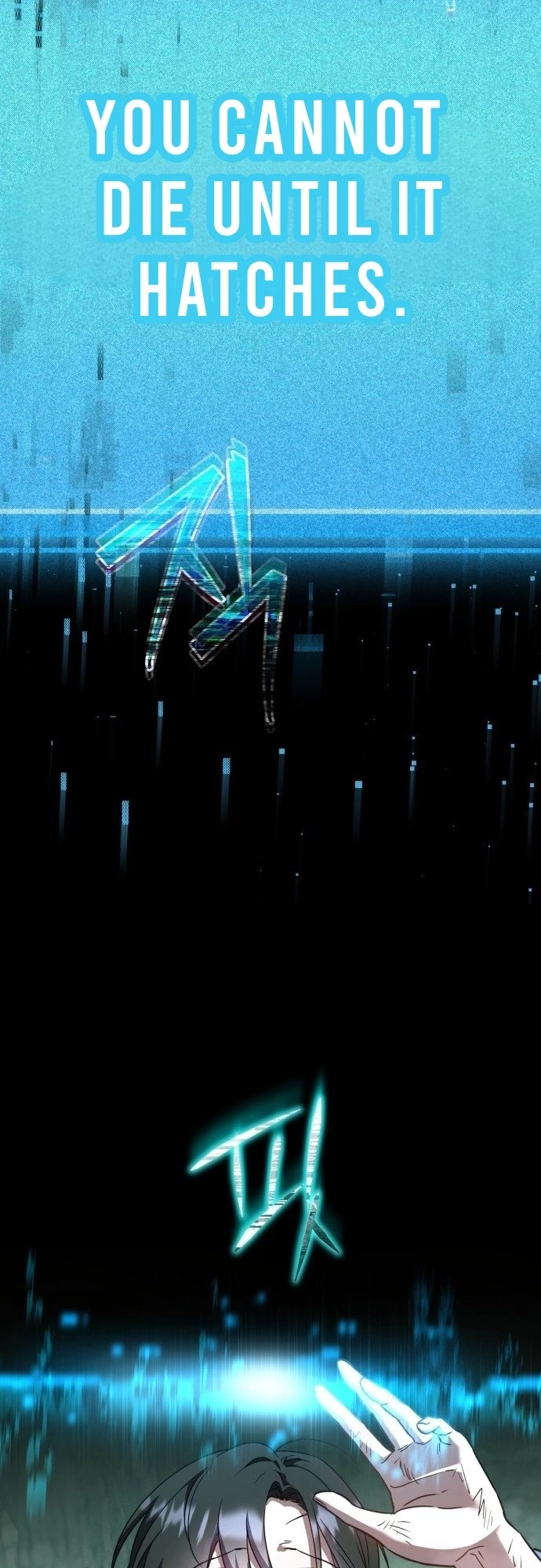 The Returned C-Rank Tank Won't Die! Chapter 1 - 64
