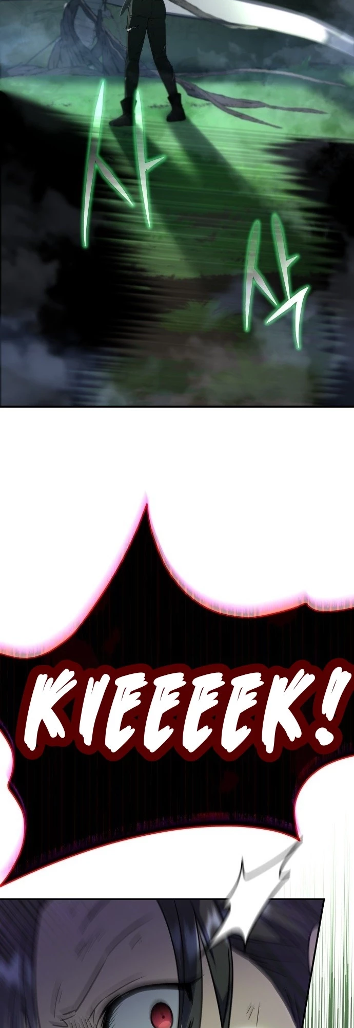 The Returned C-Rank Tank Won't Die! Chapter 1 - 66