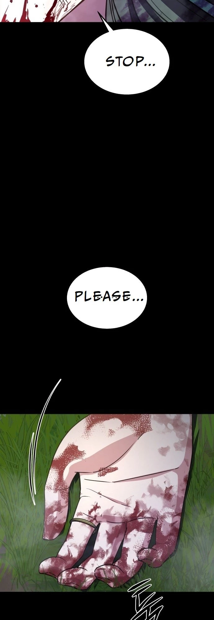 The Returned C-Rank Tank Won't Die! Chapter 1 - 72