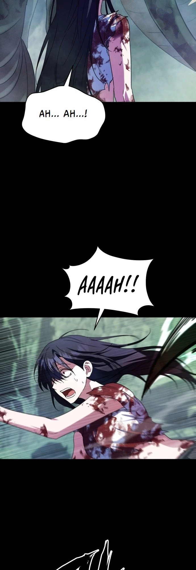 The Returned C-Rank Tank Won't Die! Chapter 1 - 78