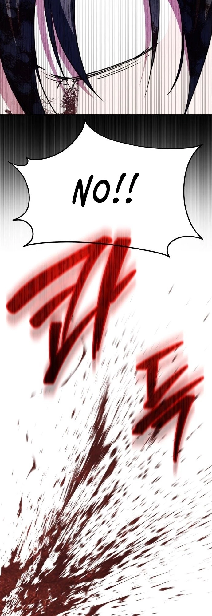 The Returned C-Rank Tank Won't Die! Chapter 1 - 87