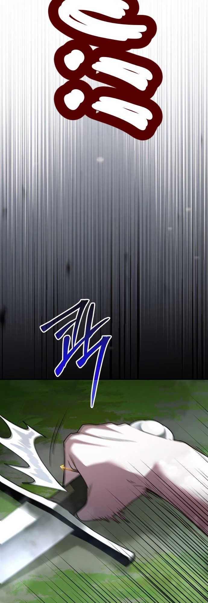 The Returned C-Rank Tank Won't Die! Chapter 1 - 98