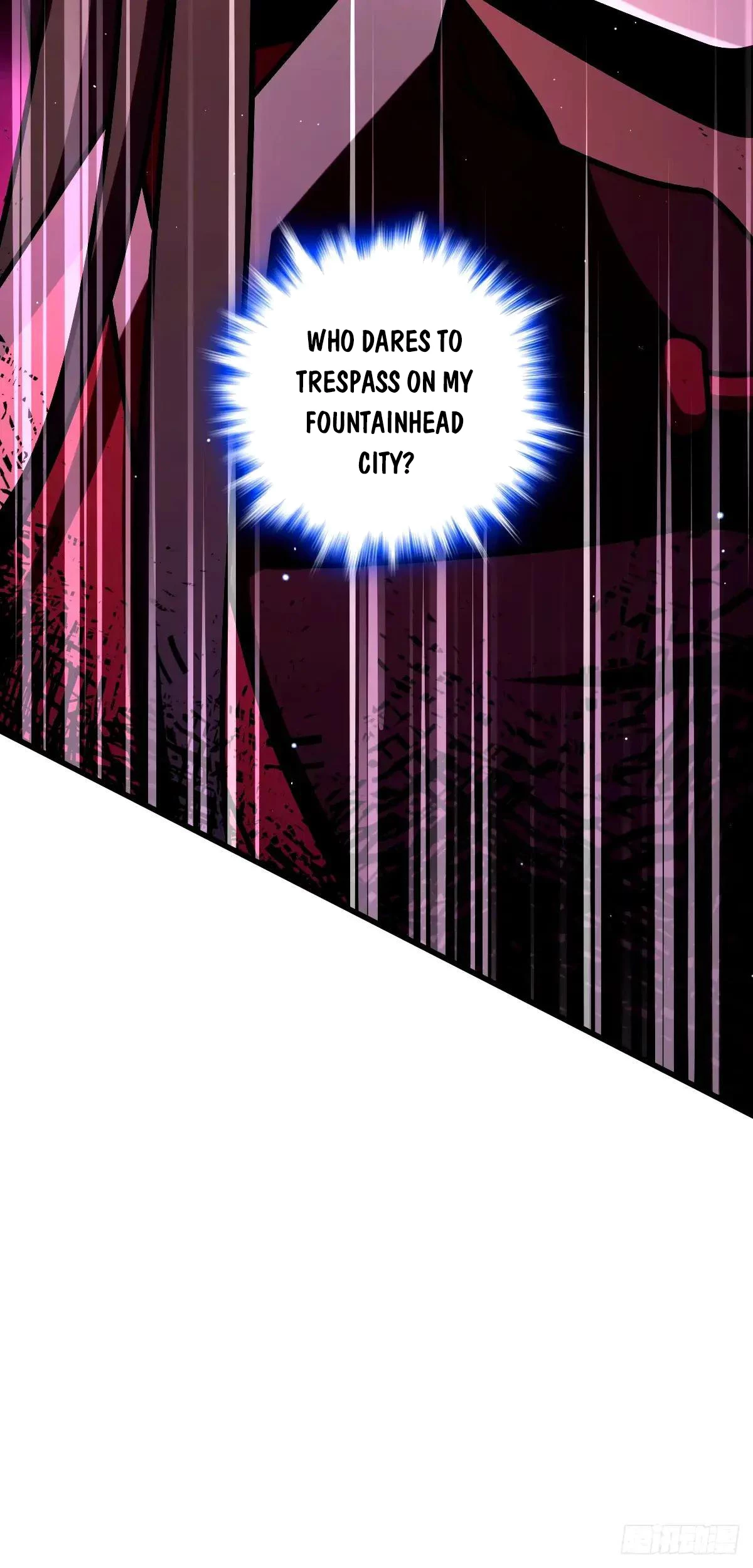 Spare Me, Great Lord! Chapter 751 - 9