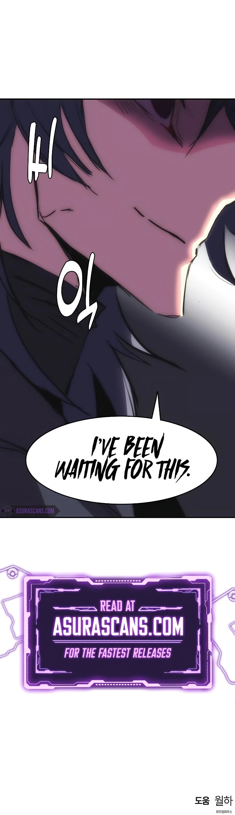 Return of the Hound Chapter 37 - 12