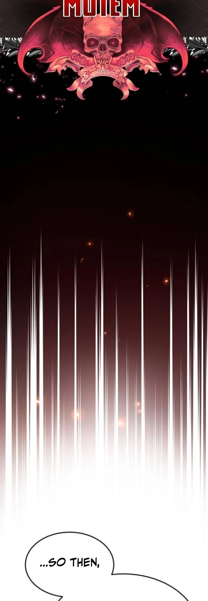 There Are No Bad Warriors in This World Chapter 30 - 5