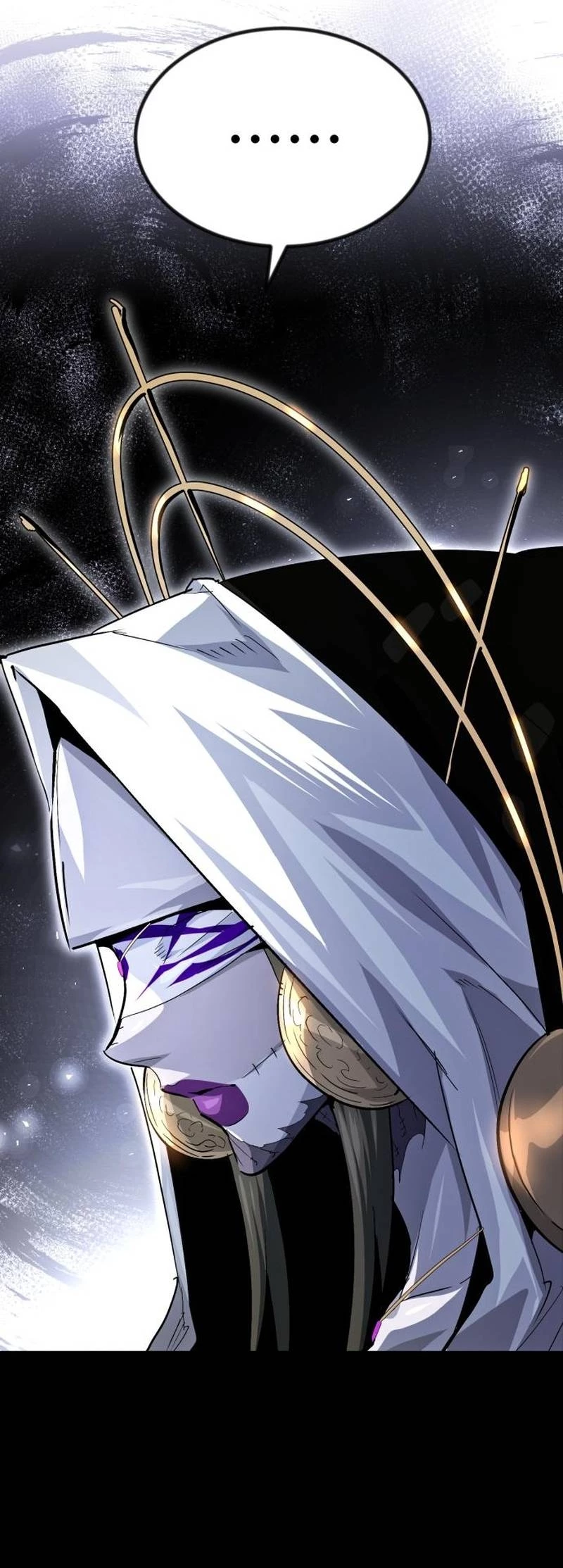 There Are No Bad Warriors in This World Chapter 30 - 30