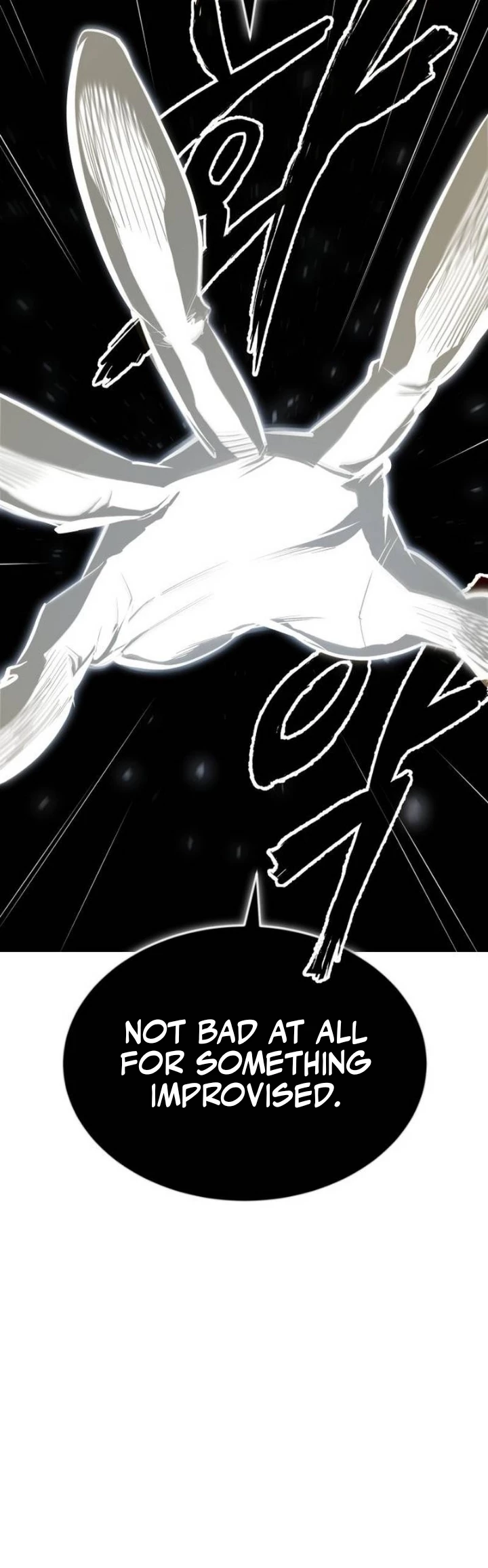 There Are No Bad Warriors in This World Chapter 30 - 52