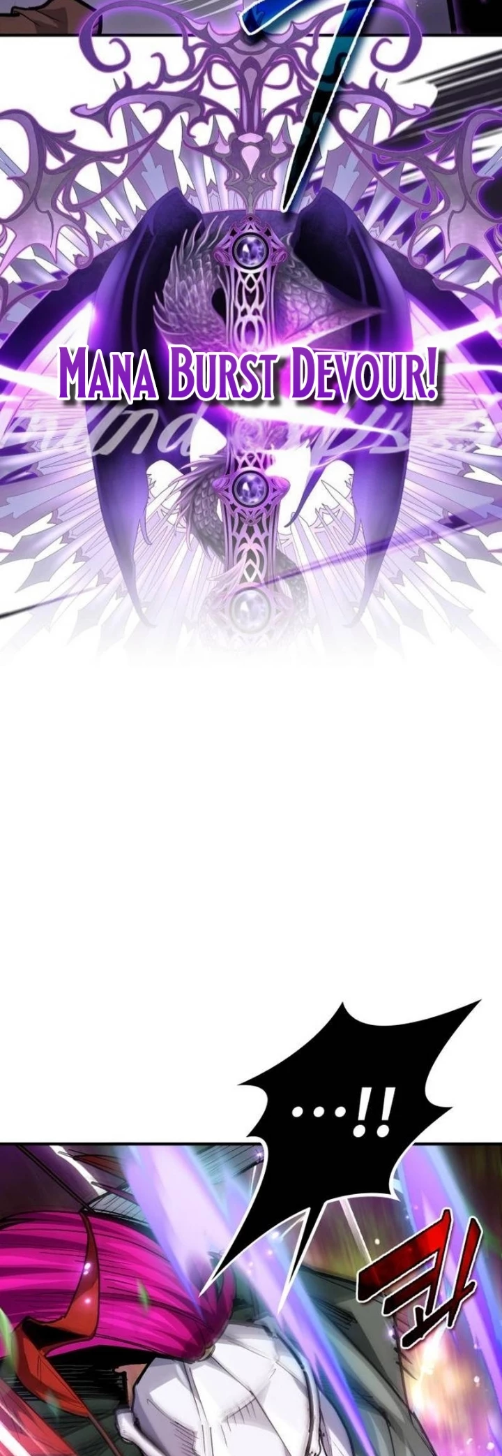 There Are No Bad Warriors in This World Chapter 30 - 59