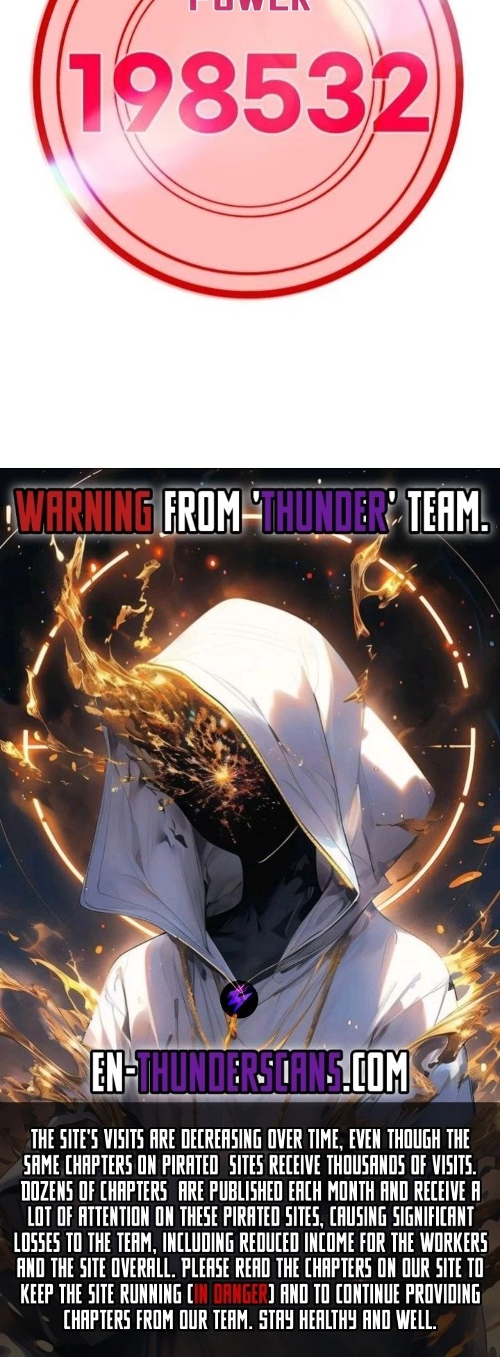 There Are No Bad Warriors in This World Chapter 29 - 45