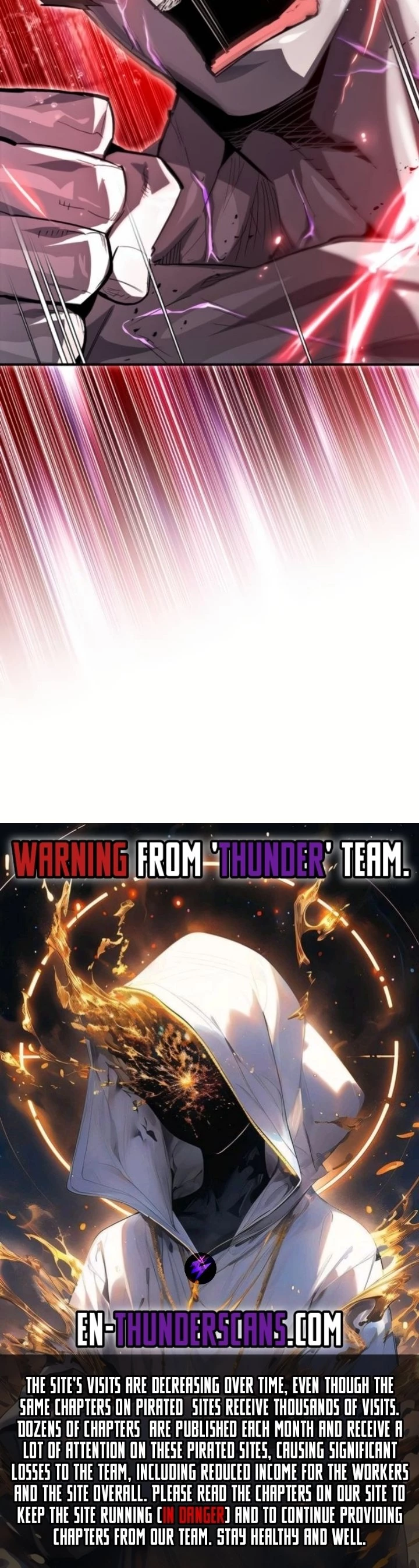 There Are No Bad Warriors in This World Chapter 26 - 51