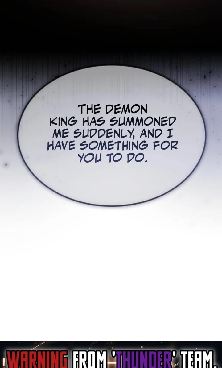 There Are No Bad Warriors in This World Chapter 24 - 44
