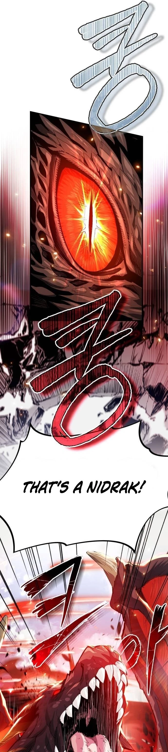 There Are No Bad Warriors in This World Chapter 21 - 13